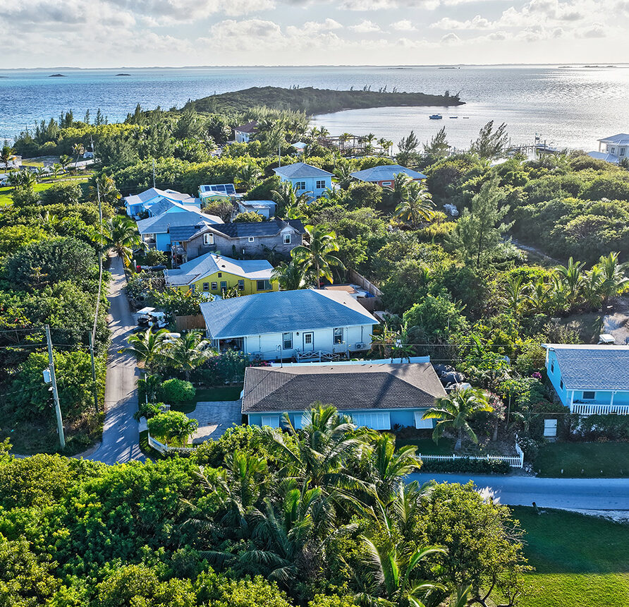 Rum Shot - To Grabbers