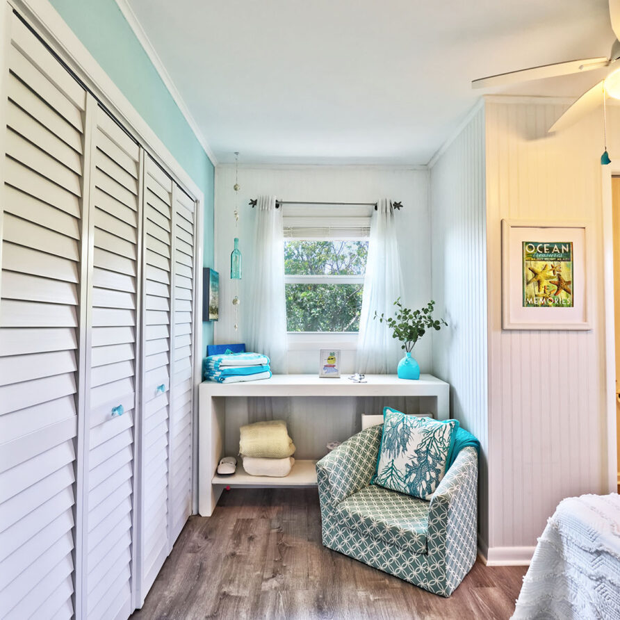 Dreamkeeper - Guest Bedroom 2